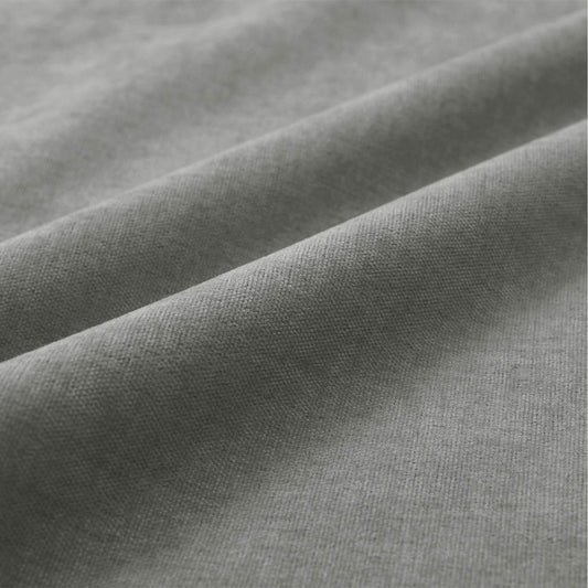 #25 Rock Grey-1041 - Cololeaf -- 