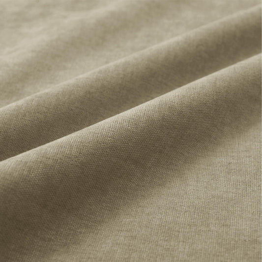 #23 Soil Brown-1041 - Cololeaf -- 