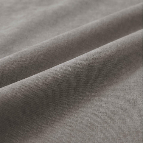 #22 Stone Grey-1041 - Cololeaf -- 