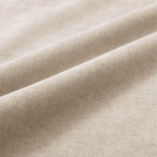 #8 Taupe-1041 - Cololeaf -- 