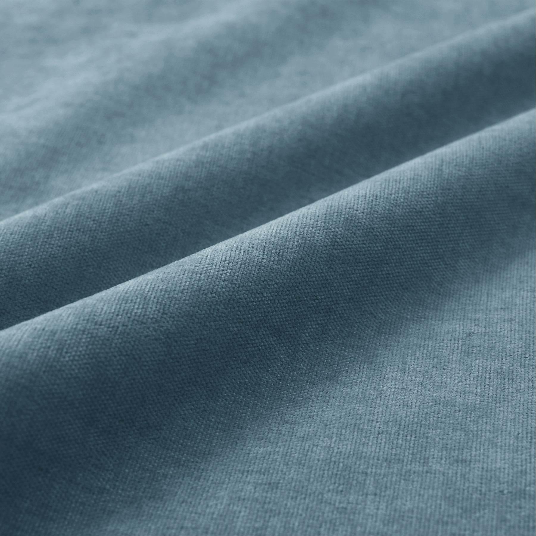 #14 Teal Blue-1041 - Cololeaf -- 