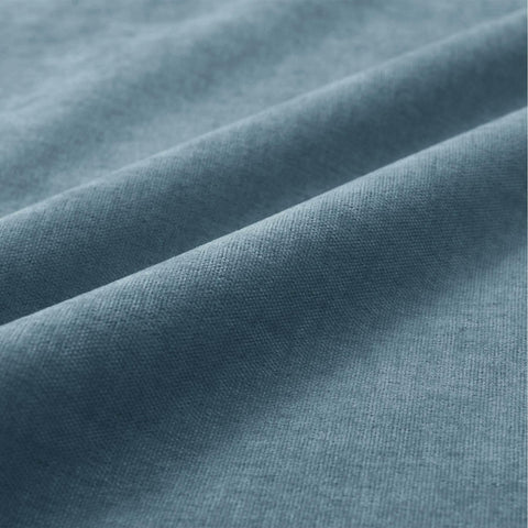 #14 Teal Blue-1041 - Cololeaf -- 
