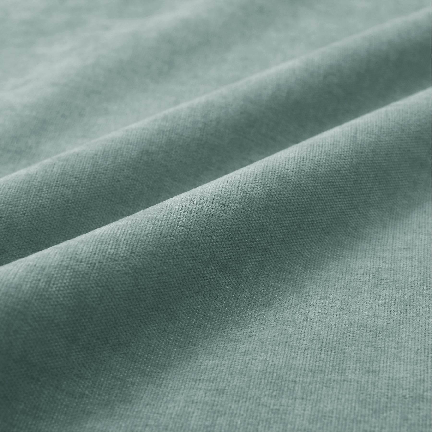 #12 Teal-1041 - Cololeaf -- 