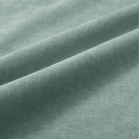 #12 Teal-1041 - Cololeaf -- 