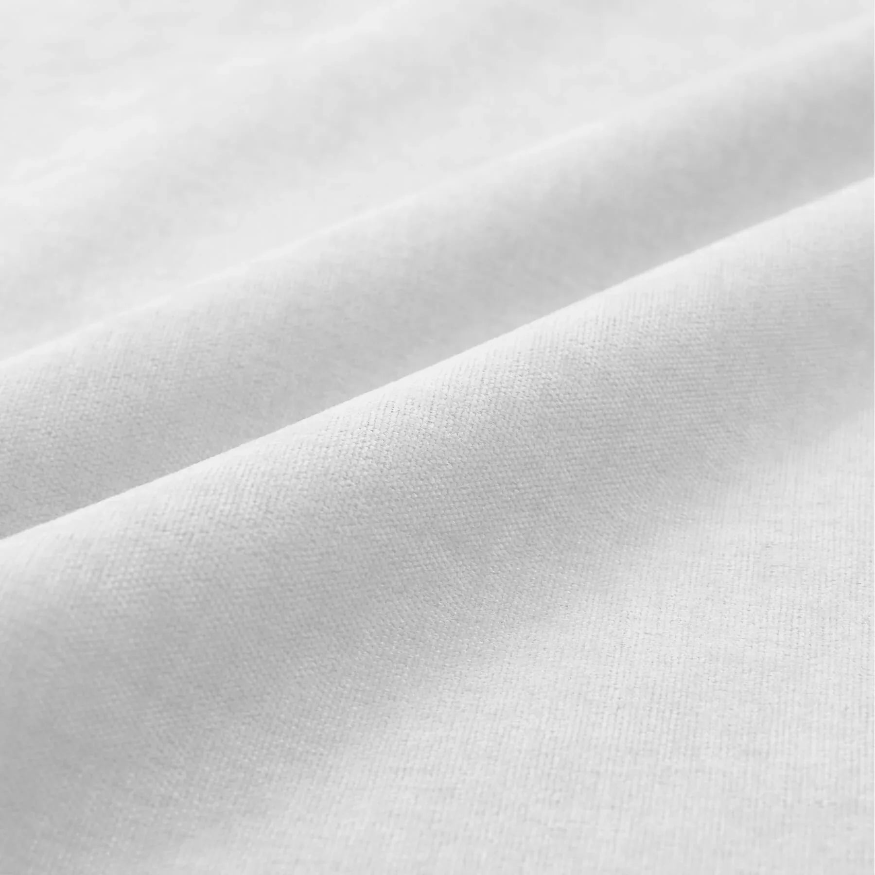 Cololeaf-100_-Blackout-Chenille-Linen-Curtain-White-_15_6efdfed1-0d9e-44e2-988d-d792c2259376 - Cololeaf