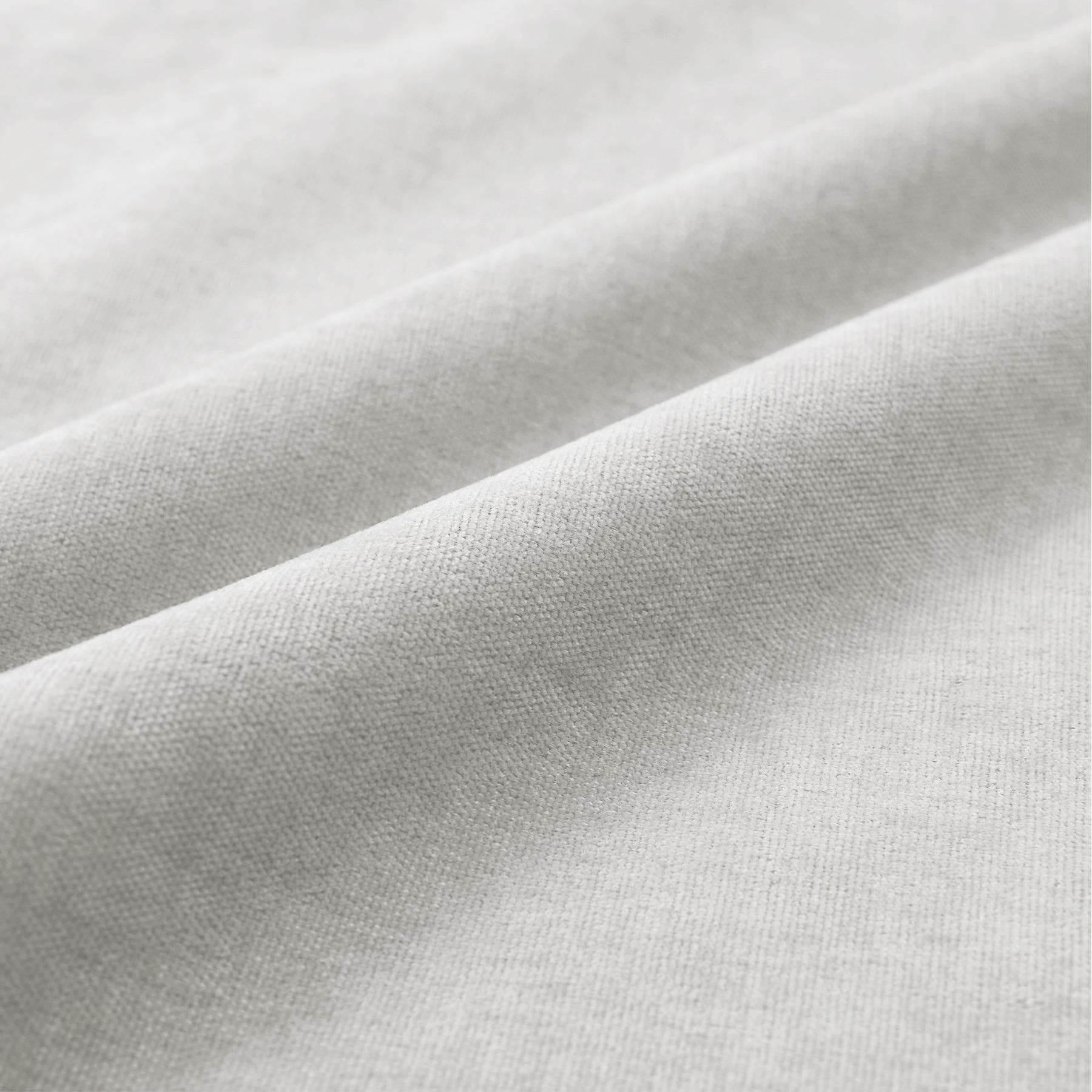 #1 White-1041 - Cololeaf -- 