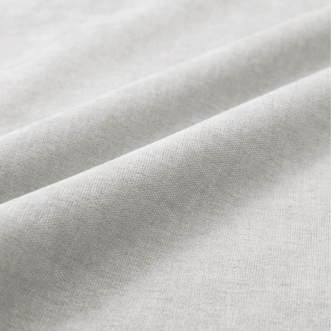 #1 White-1041 - Cololeaf -- 