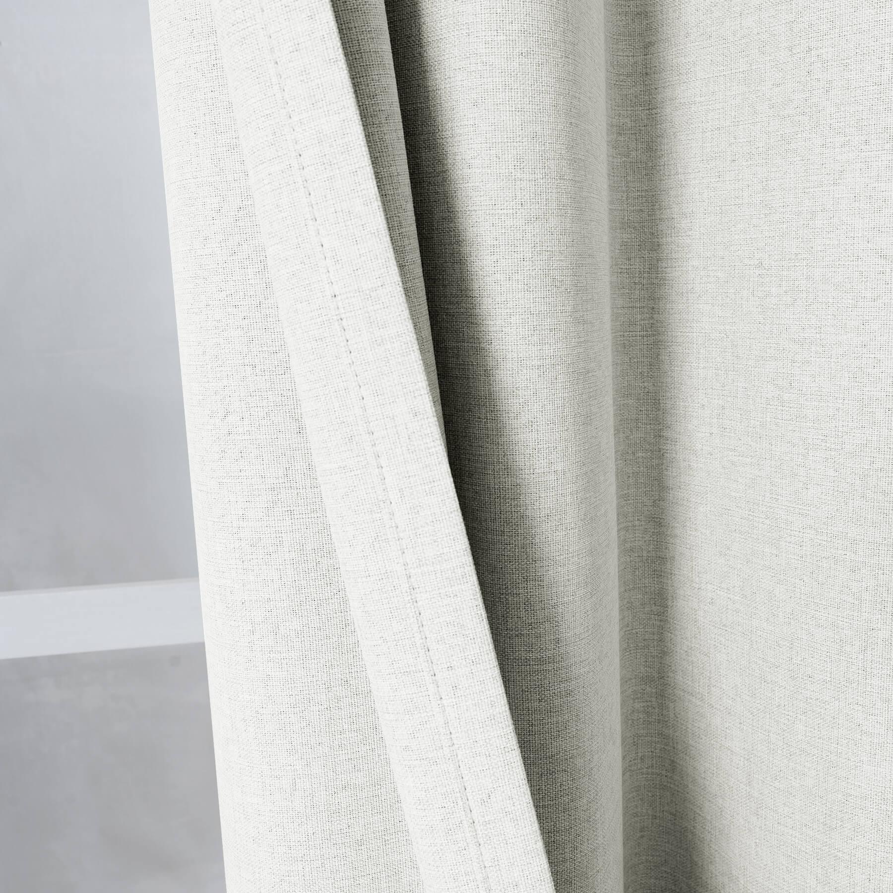 Cololeaf-100_-Blackout-Linen-Curtain-Greyish-White-_1_be258565-da25-40d7-a452-7f30a52c83b5 - Cololeaf