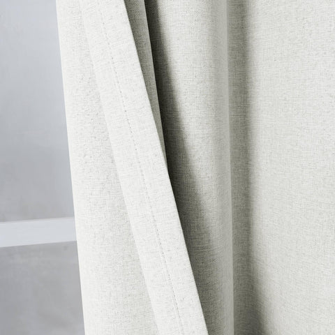 Cololeaf-100_-Blackout-Linen-Curtain-Greyish-White-_1_be258565-da25-40d7-a452-7f30a52c83b5 - Cololeaf