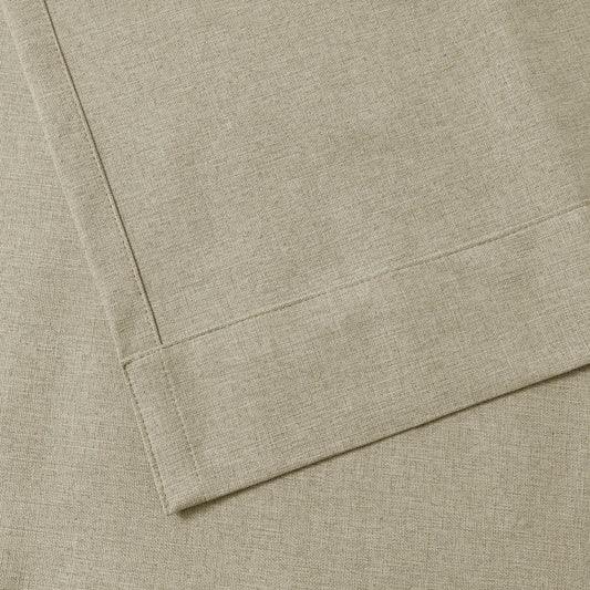 #7 Light Khaki-3009