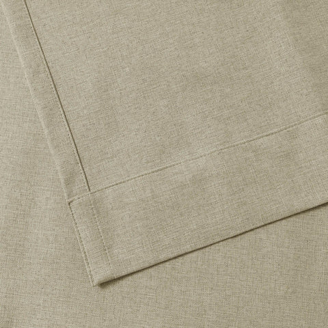 #7 Light Khaki-3009