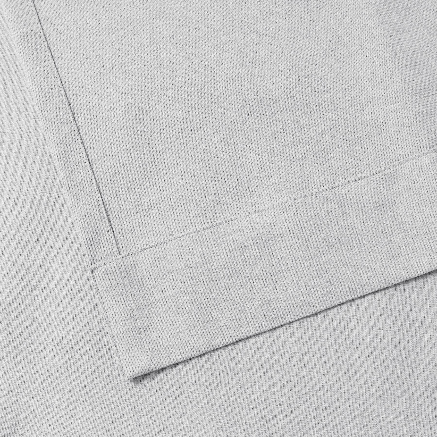 Cololeaf-100_-Blackout-Linen-Curtain-Silver-Grey_2 - Cololeaf