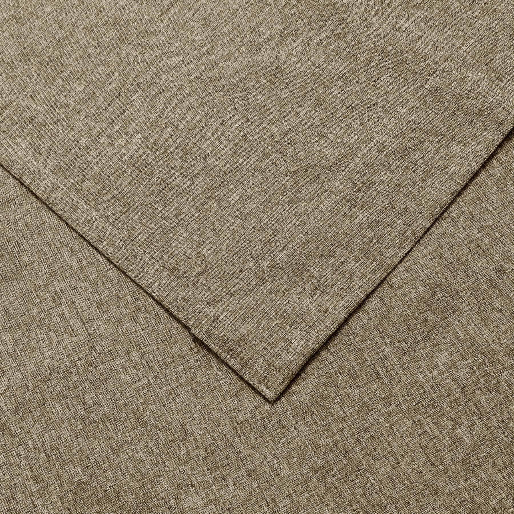 Cololeaf-100_-Blackout-Linen-Curtain-Taupe_9 - Cololeaf