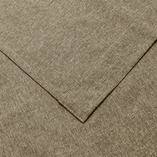 Cololeaf-100_-Blackout-Linen-Curtain-Taupe_9 - Cololeaf