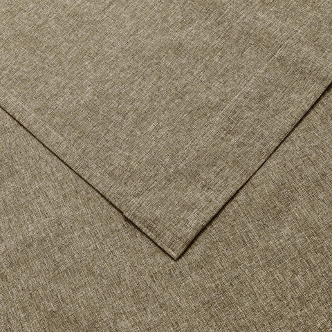 Cololeaf-100_-Blackout-Linen-Curtain-Taupe_9 - Cololeaf