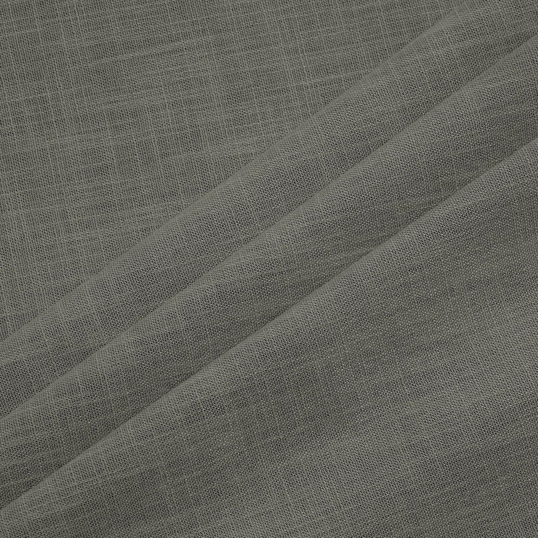 #10 Carbon Grey-1044 - Cololeaf -- 