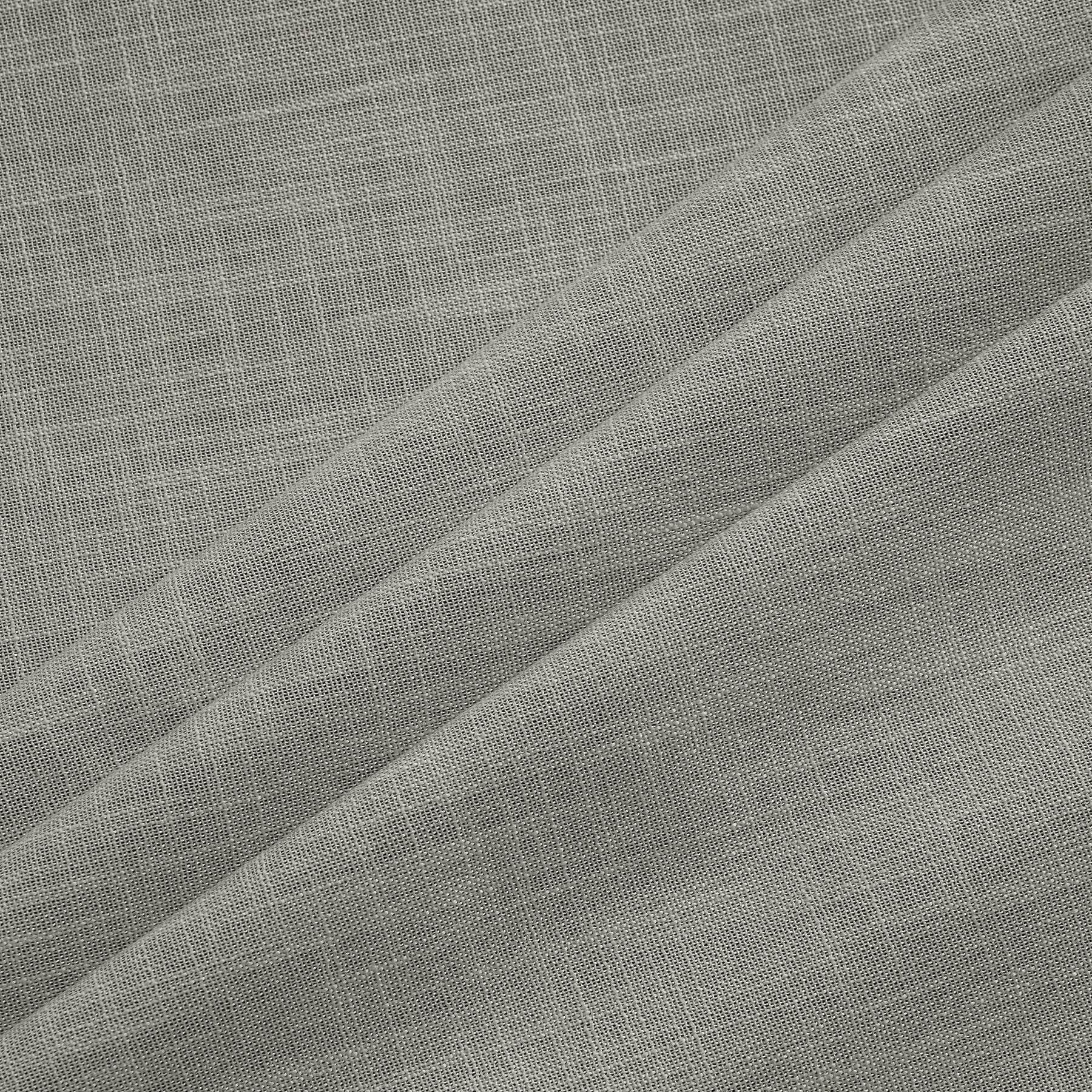 #7 Elephant Grey-1044 - Cololeaf -- 