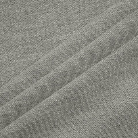 #7 Elephant Grey-1044 - Cololeaf -- 