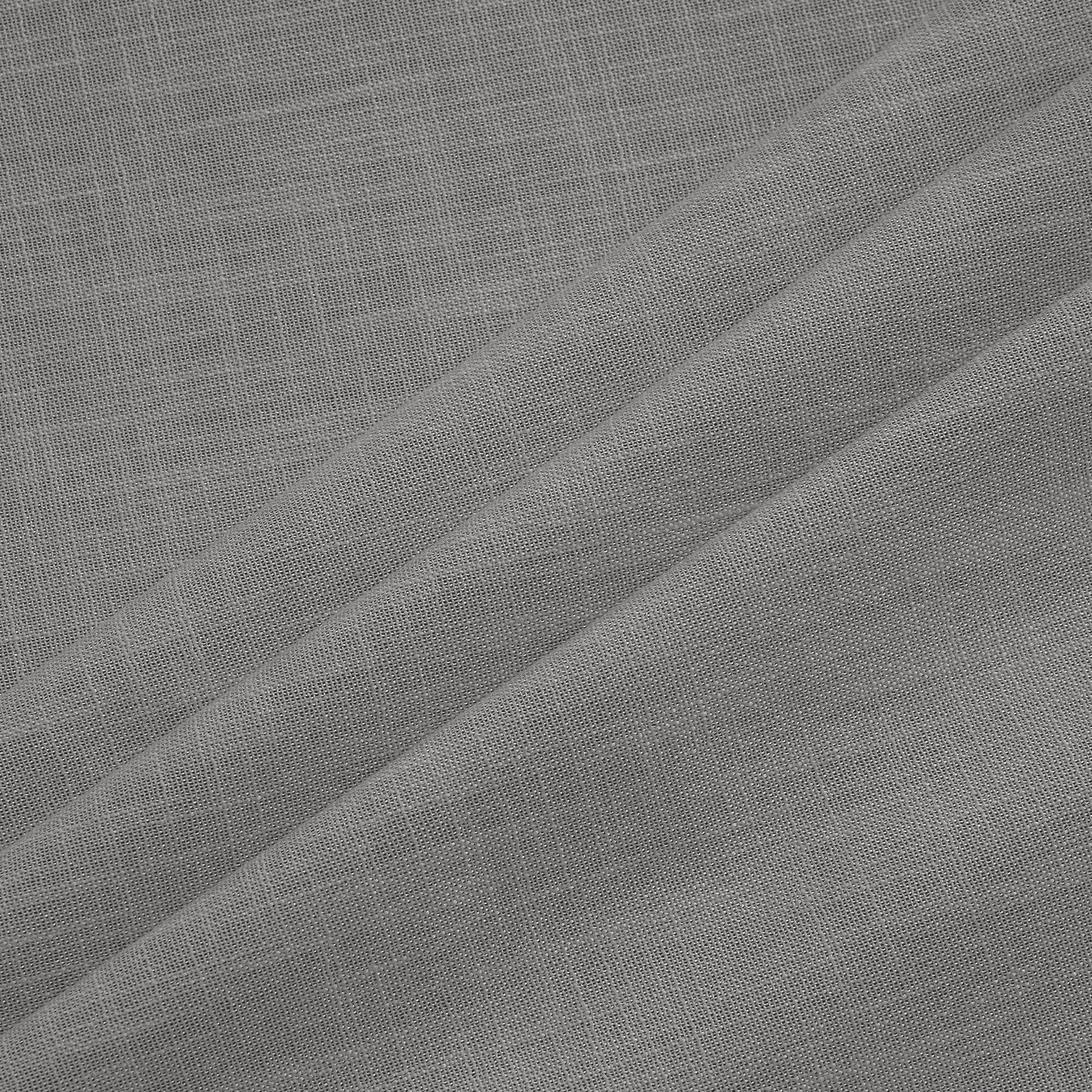 #9 Grey-1044 - Cololeaf -- 