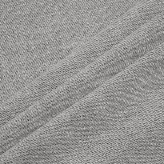 #2 Ivory White-1044 - Cololeaf -- 