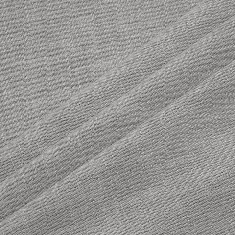 #2 Ivory White-1044 - Cololeaf -- 