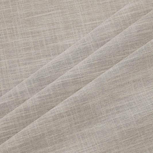 #3 Light Beige-1044 - Cololeaf -- 