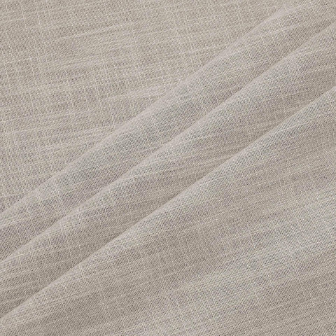 #3 Light Beige-1044 - Cololeaf -- 