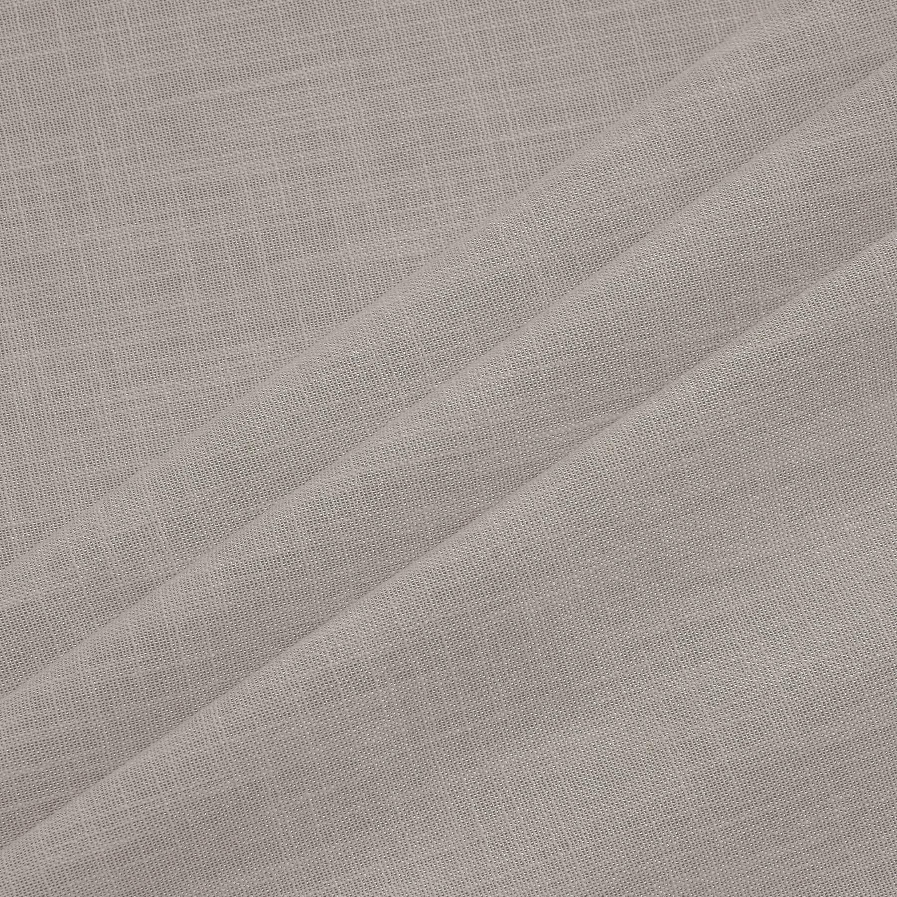 #5 Light Taupe-1044 - Cololeaf -- 