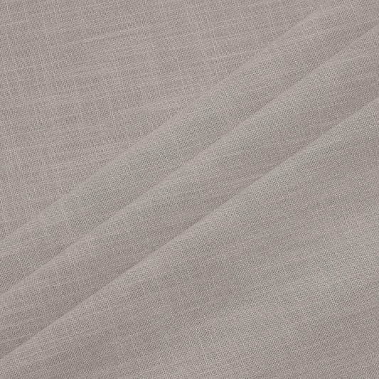 #5 Light Taupe-1044 - Cololeaf -- 