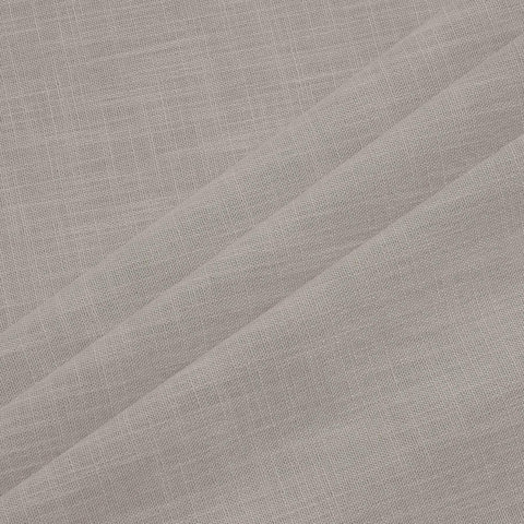 #5 Light Taupe-1044 - Cololeaf -- 