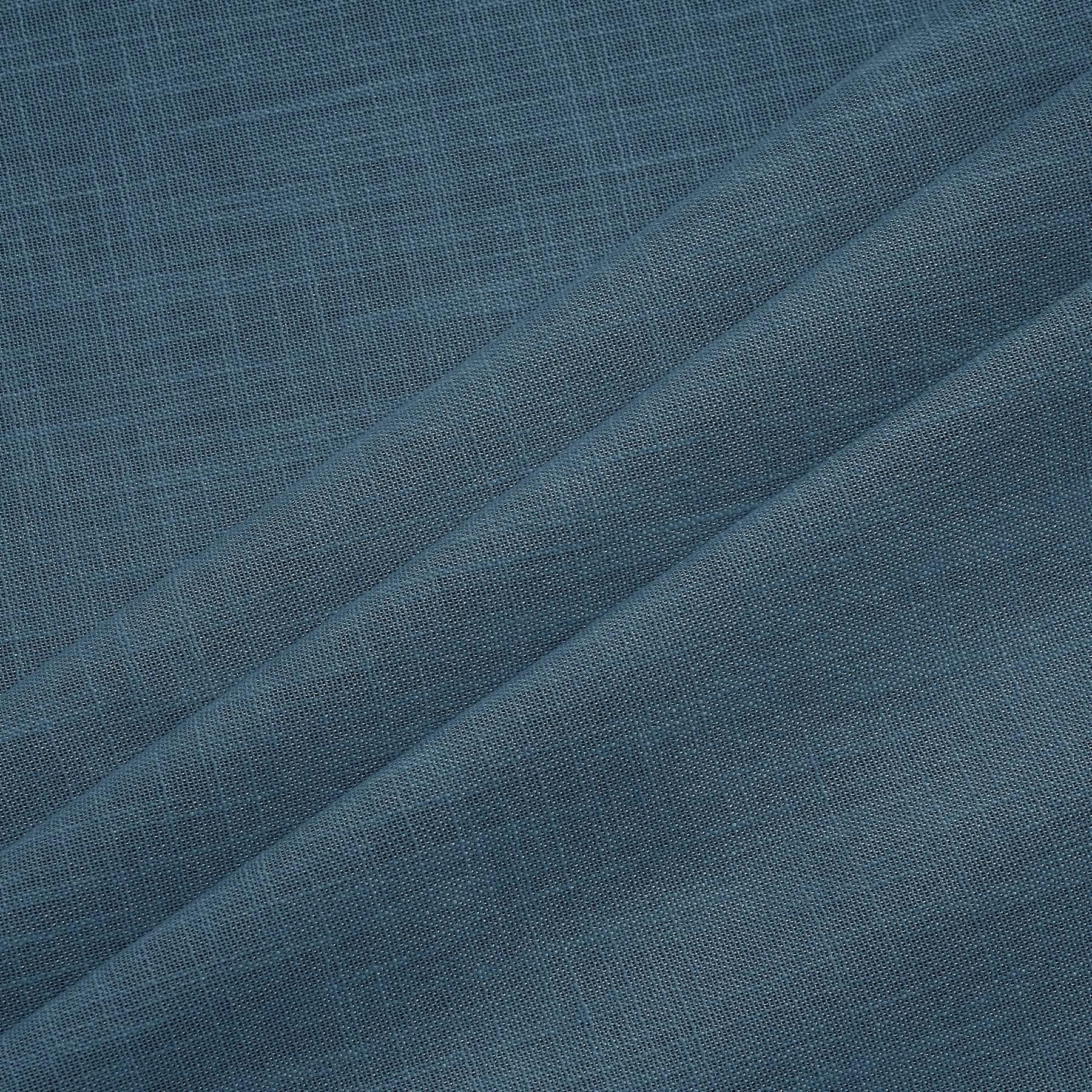 #19 Navy Blue-1044 - Cololeaf -- 