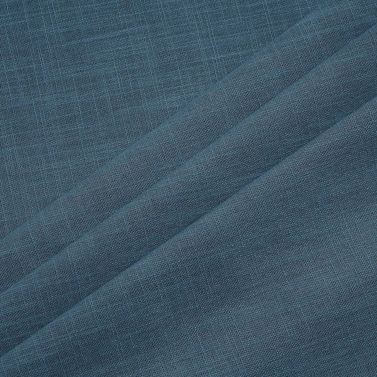 #19 Navy Blue-1044 - Cololeaf -- 