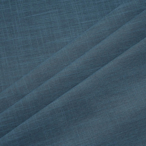 #19 Navy Blue-1044 - Cololeaf -- 