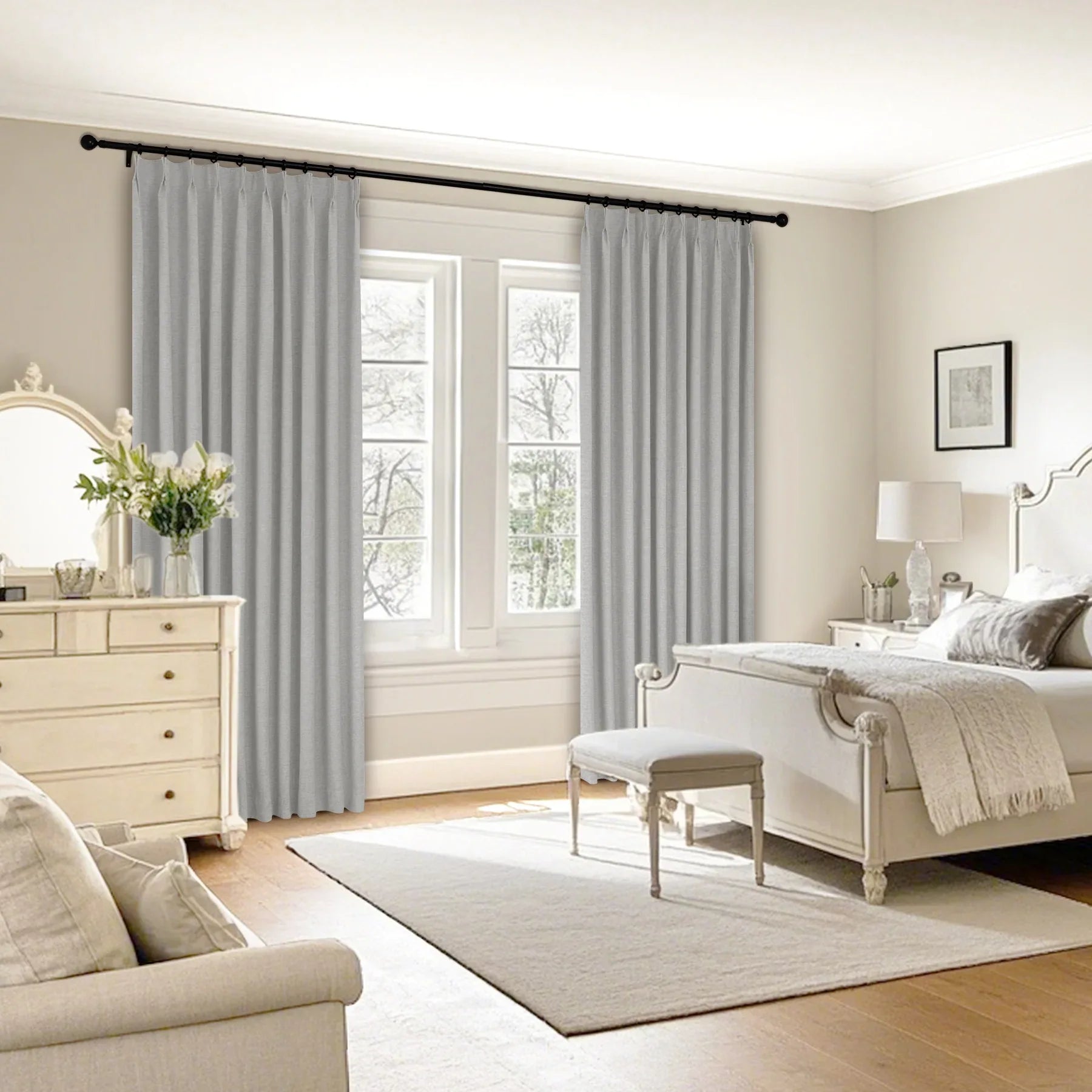 Cololeaf-100_-Blackout-Linen-Texture-Curtain-Off-White-_03_38cf5936-91da-4e7c-9abf-ac0d6206b4ba - Cololeaf