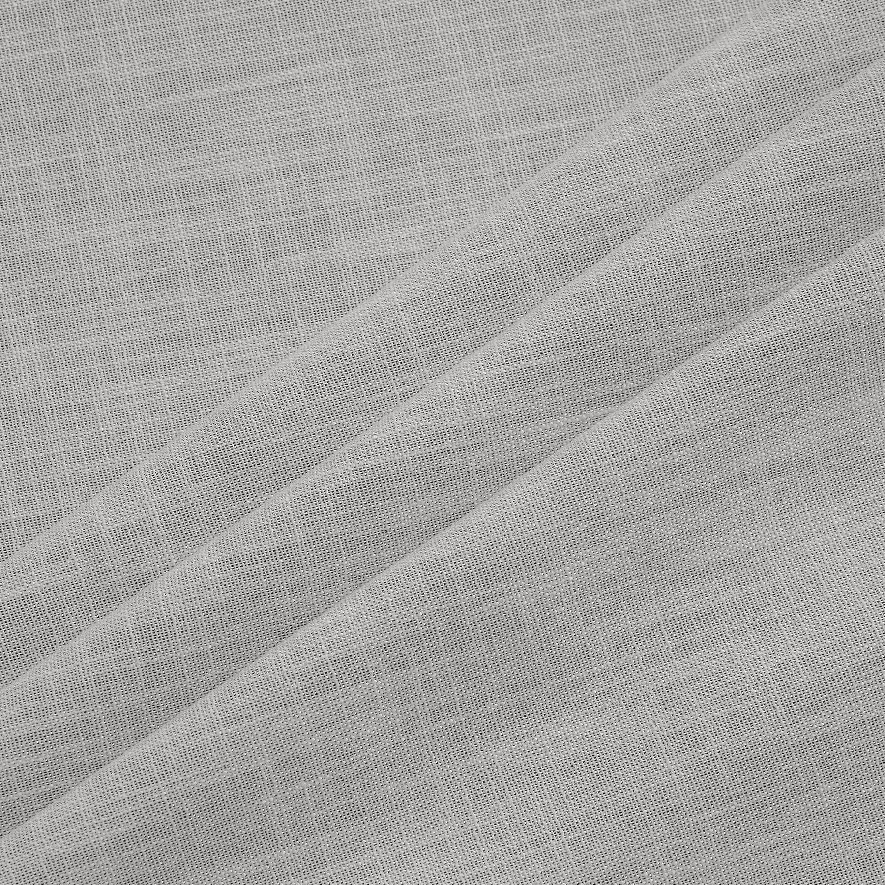 #1 Off White-1044 - Cololeaf -- 