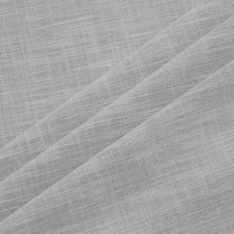 #1 Off White-1044 - Cololeaf -- 