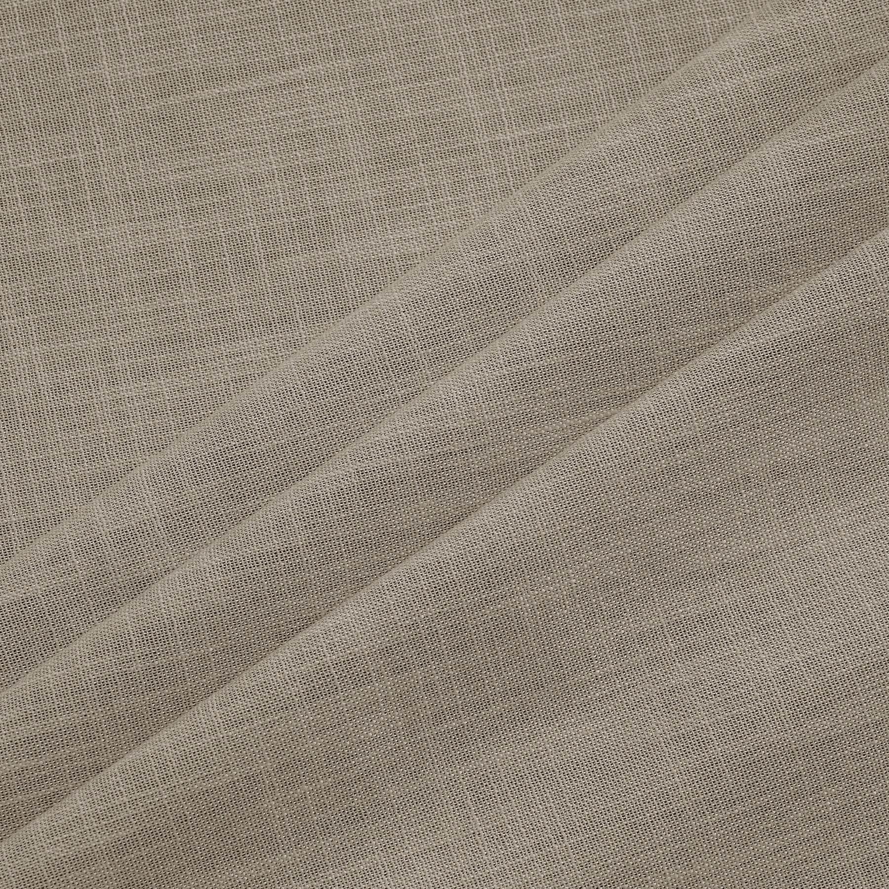 #6 Oxford Tan-1044 - Cololeaf -- 
