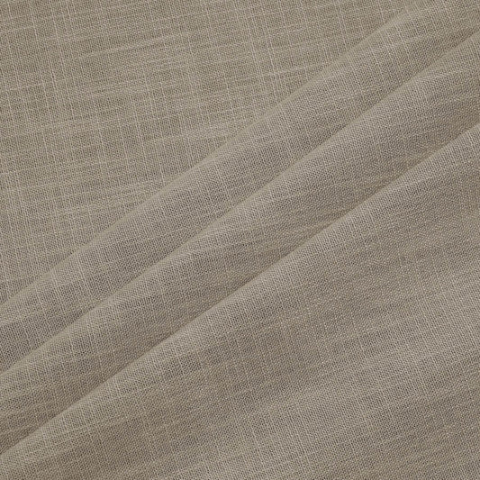 #6 Oxford Tan-1044 - Cololeaf -- 