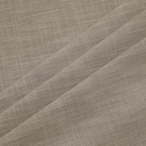 #6 Oxford Tan-1044 - Cololeaf -- 