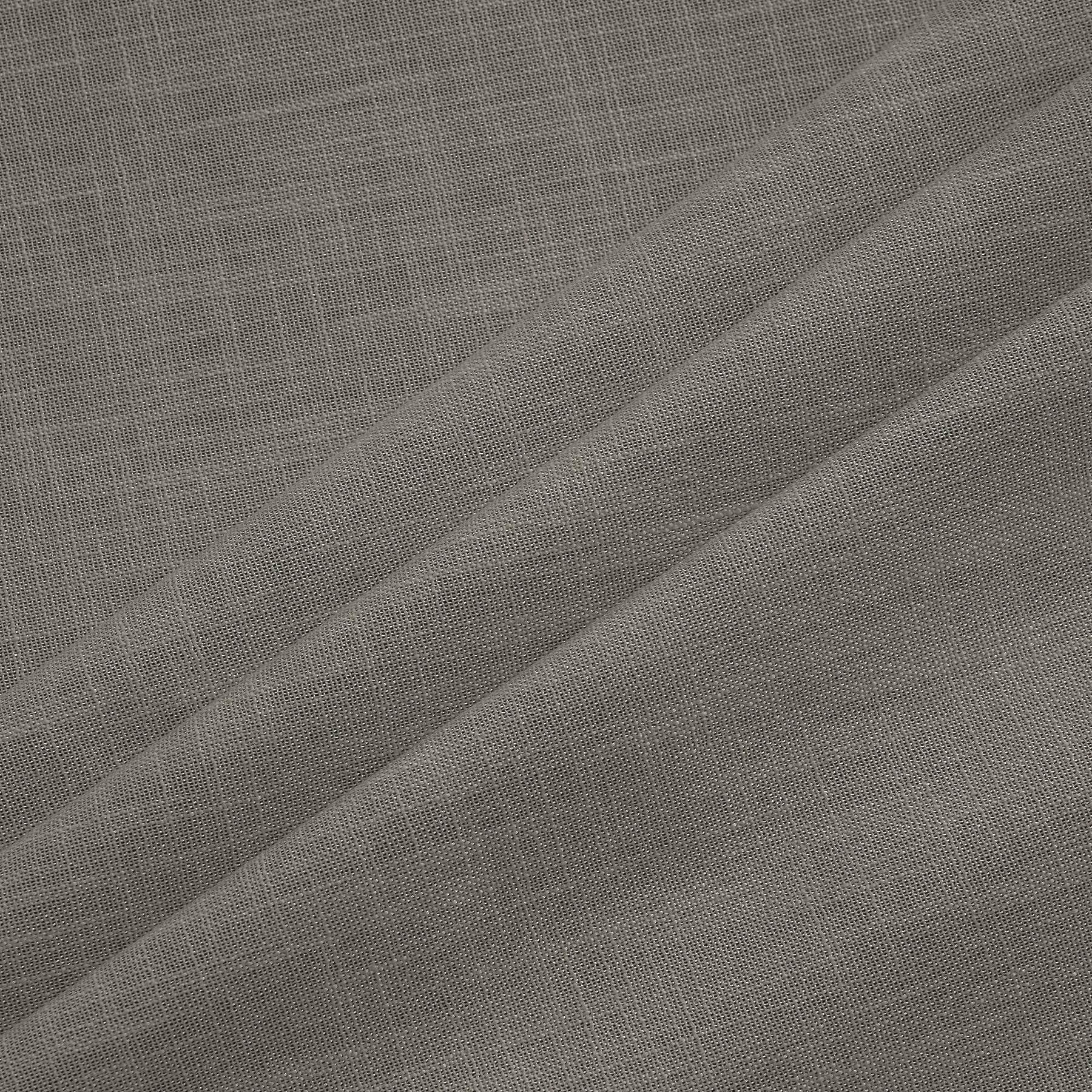 #14 Retro Grey-1044 - Cololeaf -- 