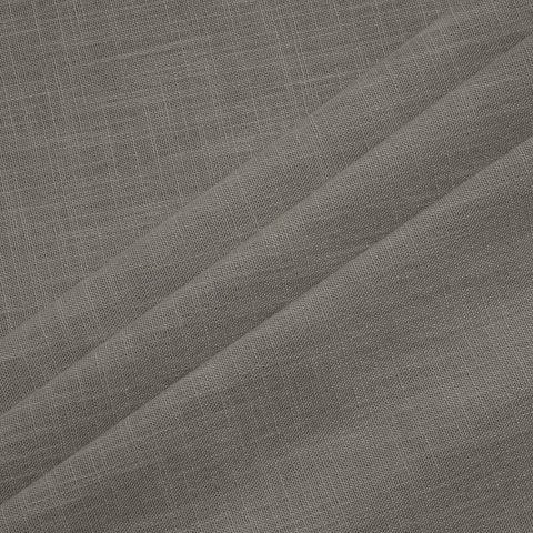 #14 Retro Grey-1044 - Cololeaf -- 