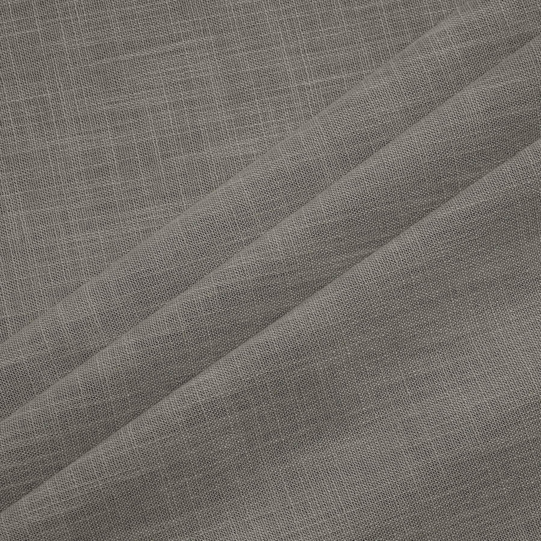 #8 Smoke Grey-1044 - Cololeaf -- 