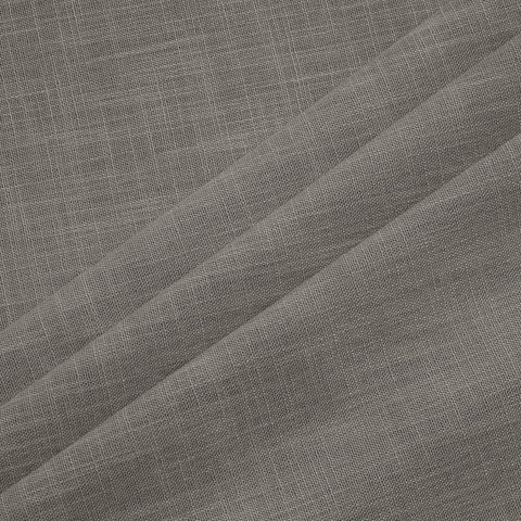 #8 Smoke Grey-1044 - Cololeaf -- 