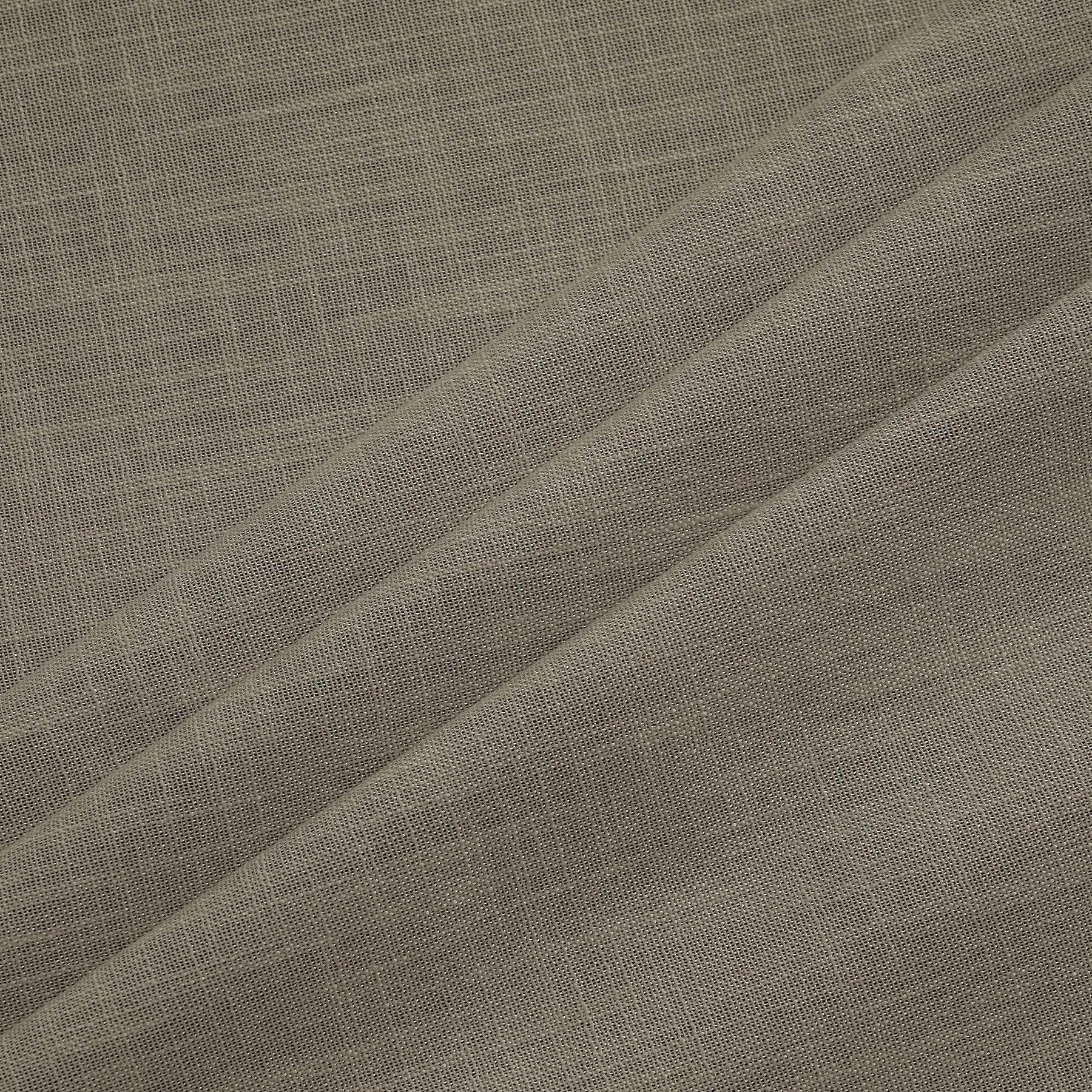 #15 Tawny-1044 - Cololeaf -- 