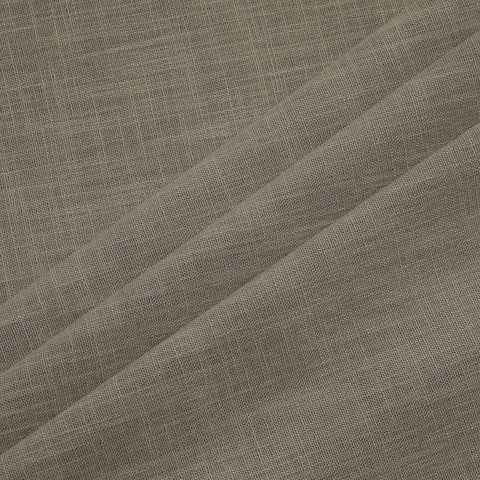 #15 Tawny-1044 - Cololeaf -- 