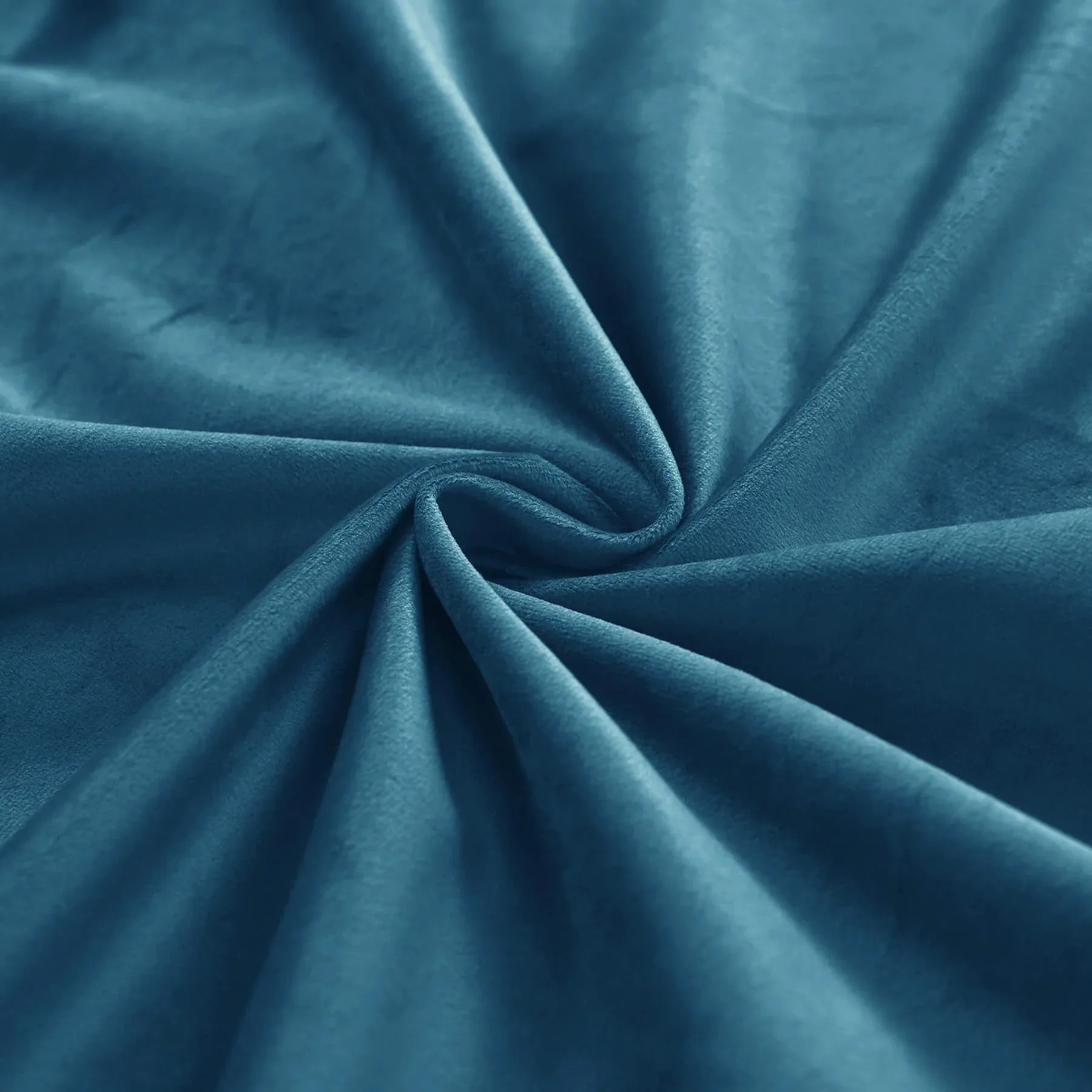 Cololeaf-Christmas-Soft-Luxury-Velvet-Blackout-Drapes-Thermal-Curtains-Blue_2 - Cololeaf