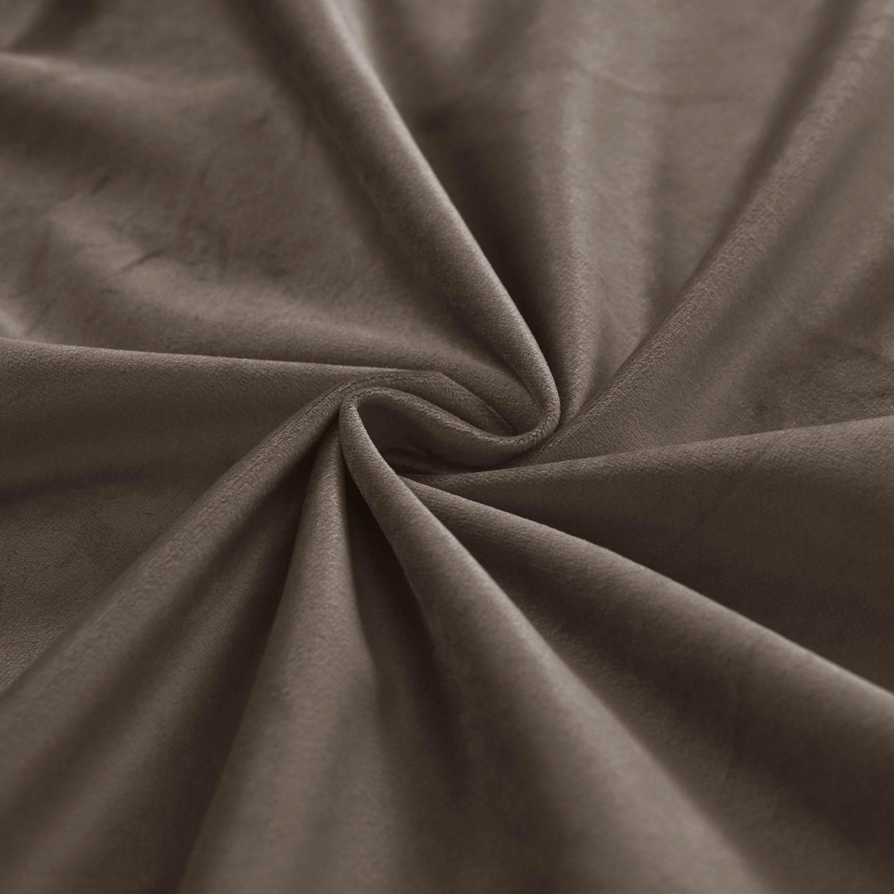 #18 Brown-MJ11 - Cololeaf -- 