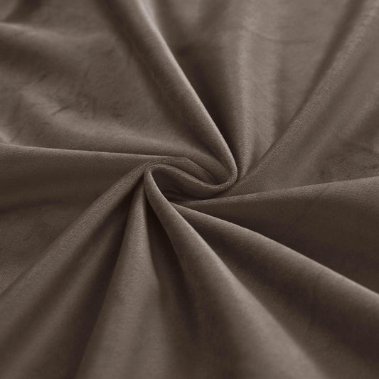 #18 Brown-MJ11 - Cololeaf -- 