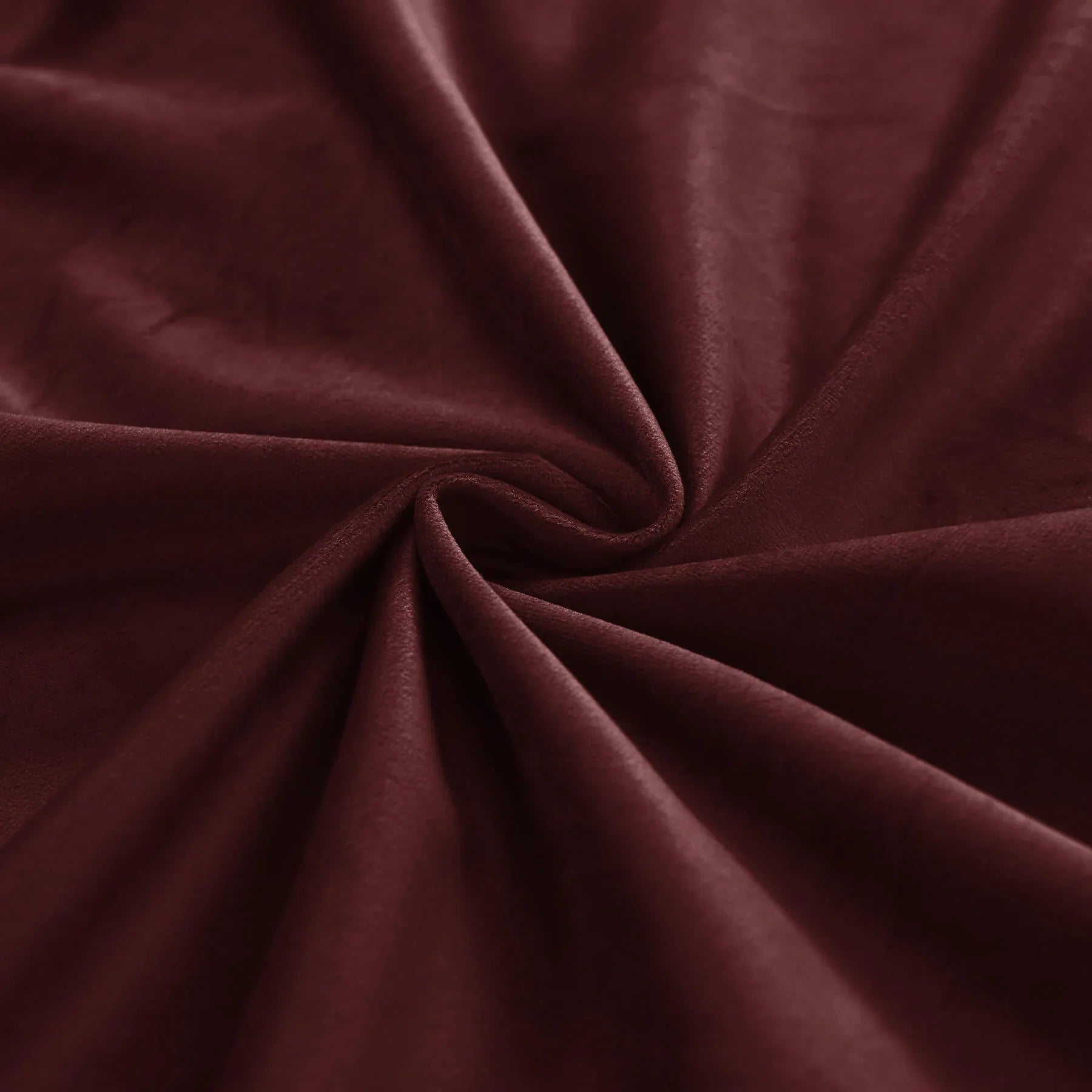 Cololeaf-Christmas-Soft-Luxury-Velvet-Blackout-Drapes-Thermal-Curtains-Burgundy_2 - Cololeaf