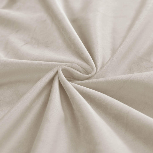 #2 Cashmere-MJ11 - Cololeaf -- 